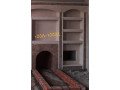 mshbat-alryad-0558015584-small-1