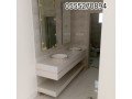 mghasl-dyof2024-small-2