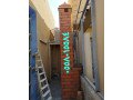 mkaol-bnaaa-afran-shoayat-mndy-small-2
