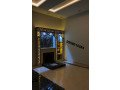 mkaolat-aaam-balryad-0558015584-small-0