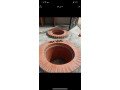 mkaolat-aaam-balryad-0558015584-small-3
