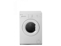 okyl-aslah-ghsal-oayt-bonyt-tnta-01023140280-small-0