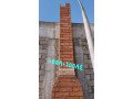 mkaolat-aaam-balryad-0558015584-small-2