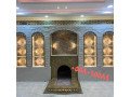 mkaolat-aaam-balryad-0558015584-small-4