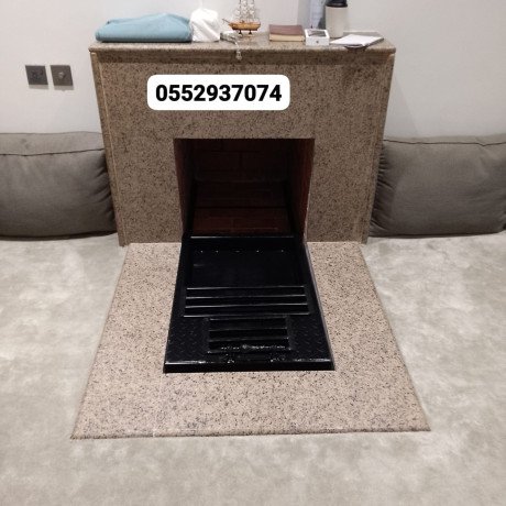 afran-mshbat-alryad-big-1