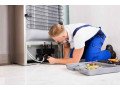 rkm-aaatal-thlag-aydyal-aylyt-klyob-01093055835-small-0