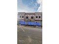 gy-ar-sy-mk-0546052066-small-3
