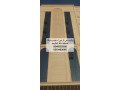 gy-ar-sy-mk-0546052066-small-2