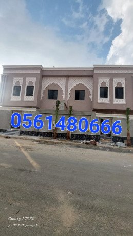 gy-ar-sy-mk-0546052066-big-3