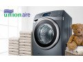 tokyl-syan-ghsal-yonyon-ayr-sbortng-01093055835-small-0