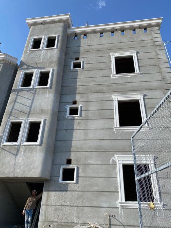 gy-ar-sy-alryad0563795484-big-2