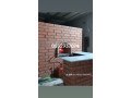 afran-mshbat-alryad-small-0