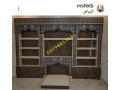 afran-bytza-afran-maagnat-mkhbz-maagnat-small-3
