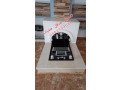 tfsyl-mnakl-mshbat-small-0