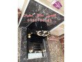 mnakl-mshbat-omshbat-rkham-small-4