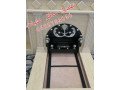 mnakl-mshbat-omshbat-rkham-small-3
