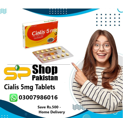 buy-cialis-5mg-tablets-at-sale-price-in-karachi-big-0