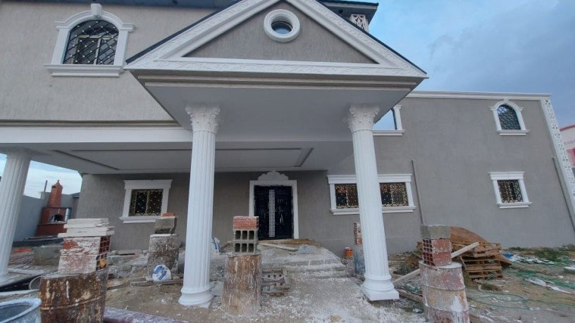 gy-ar-sy-alryad0563795484-big-2