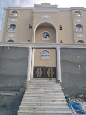 gy-ar-sy-alryad0563795484-big-0