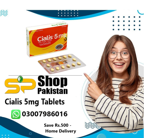 buy-cialis-5mg-tablets-for-good-price-in-hyderabad-big-0