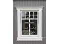 gy-ar-sy-mk-0508293093-small-3