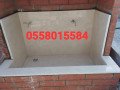 mshbat-alryad-0558015584-small-0