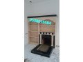 mshbat-alryad-0558015584-small-1