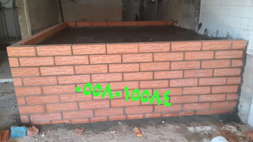 mshbat-alryad-0558015584-big-4