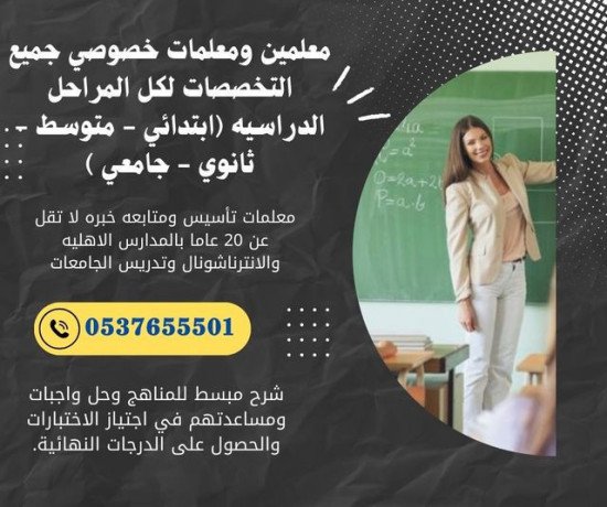 maalm-tasys-mtmyz-fy-almdyn-almnor-0537655501-big-0