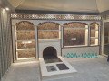 mkaolat-aaam-balryad-0558015584-small-4