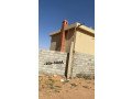 mkaolat-aaam-balryad-0558015584-small-2