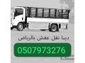 oanyt-nkl-aafsh-hy-aldkhl-almhdod-0533286100-small-0