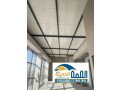 aloah-askf-sandotsh-banl-alaaazl-0508073635-small-2