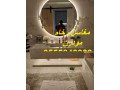 mghasl-rkham-hmamat-hdyth-mn-afdl-altsamym-small-3