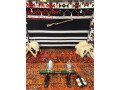 tagyr-knb-gld-abyd-taolat-taaam-maa-krasy-taolat-koktyl-8597-766-056-small-2
