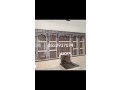 afran-mshbat-alryad2025-small-1