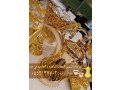 khogy-osbabyn-mbashryn-kho-fy-gdh-0552137702-small-2
