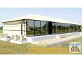 tsamym-khyam-zgag-balryad-0551033861-small-0