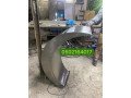 msbat-msabh-msbat-shlalat-small-3