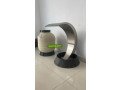 msbat-styl-alryad-msbat-shlalat-small-1