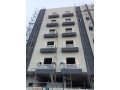 gy-ar-sy-almdyn-0556876341-small-2