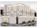 gy-ar-sy-almdyn-0556876341-small-1
