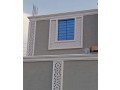 gy-ar-sy-almdyn-0556876341-small-0