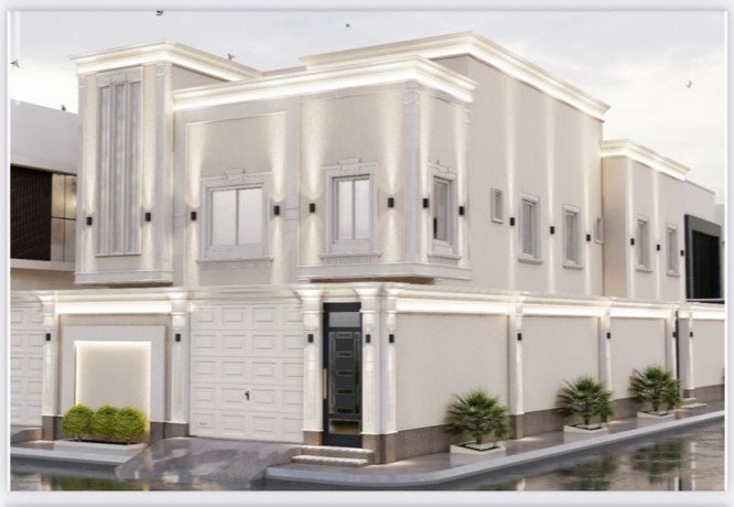 gy-ar-sy-almdyn-0556876341-big-1
