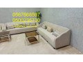 tagyr-knb-mlky-khly-o-skry-tagyr-taolat-okrasy-alahtfalat-8597-766-056-small-3