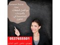 maalmat-khsosyat-bgd-tgy-albyt-0537655501-llmtabaa-oaltasys-small-0