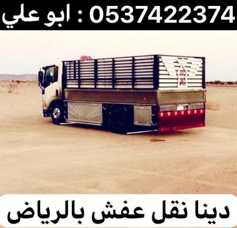dyna-nkl-aafsh-mn-alryad-aly-altayf-hayl-0537422374-big-0