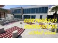 knb-mlky-khly-o-skrymthlat-mkyfat-dolab-small-3