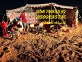 knb-mlky-khly-o-skrymthlat-mkyfat-dolab-small-2