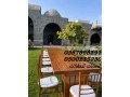 knb-mlky-khly-o-skrymthlat-mkyfat-dolab-small-0